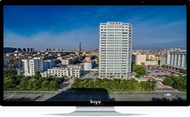 包头云龙骨科医院